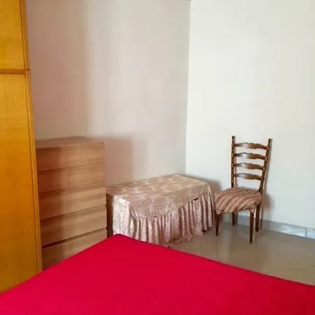 شقة S185 - Sirolo, Casa A Schiera In Centro Storico
