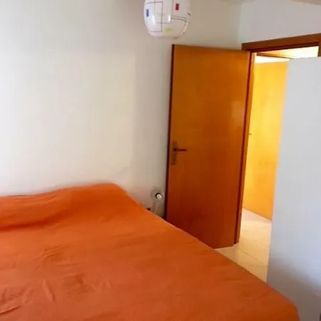 S185 - Sirolo, Casa A Schiera In Centro Storico *